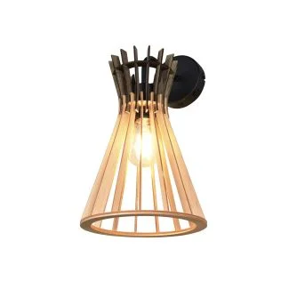 RL ALICE R21861736 lampa ścienna