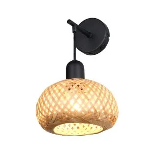 RL LEONIE R21871736 lampa ścienna