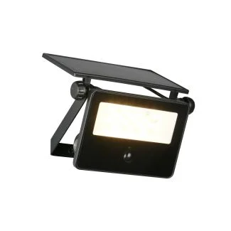 RL MOURA SOLAR R22109132 lampa solarna