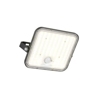 RL ACORA SOLAR R22189132 lampa solarna