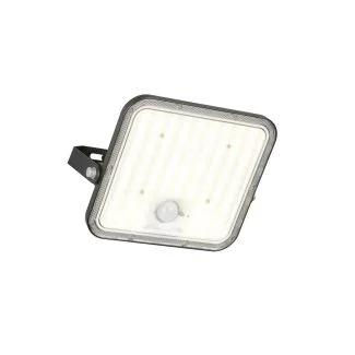 RL ACORA SOLAR R22189132 lampa solarna