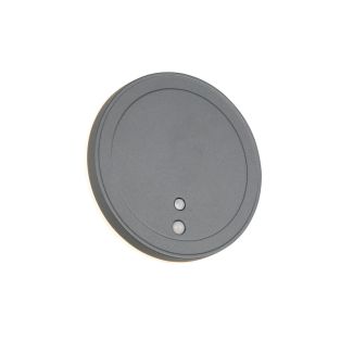 RL FORTALEZA - CZUJNIK RUCHU R23056142 lampa zewnętrzna ścienna