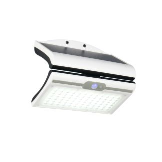 RL MACAPA SOLAR R23066101 lampa solarna