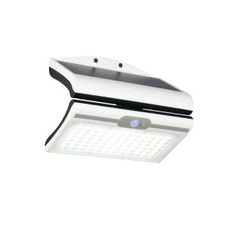 RL MACAPA SOLAR R23066101 lampa solarna