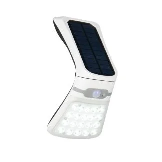 RL DIADEMA SOLAR R23146101 lampa solarna