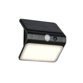 RL OLINDA SOLAR R23156102 lampa solarna