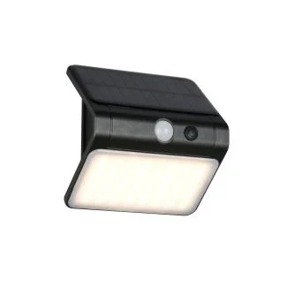 RL OLINDA SOLAR R23156102 lampa solarna