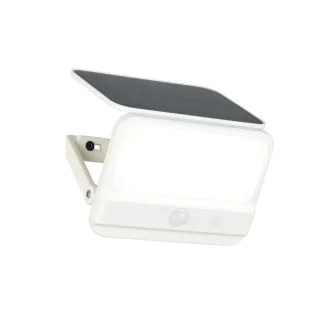 RL VIAMAO SOLAR R23166101 lampa solarna