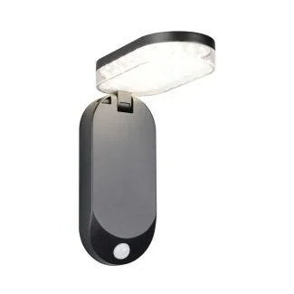 RL LAGOAS SOLAR R23176102 lampa solarna