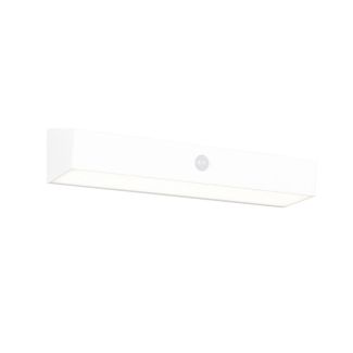 RL SILVES HYBRID R23306101 lampa zewnętrzna ścienna