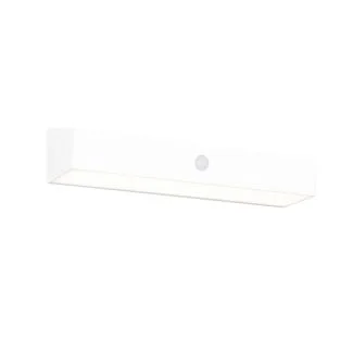 RL SILVES HYBRID R23306101 lampa zewnętrzna ścienna