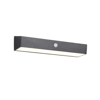RL SILVES HYBRID R23306102 lampa zewnętrzna ścienna