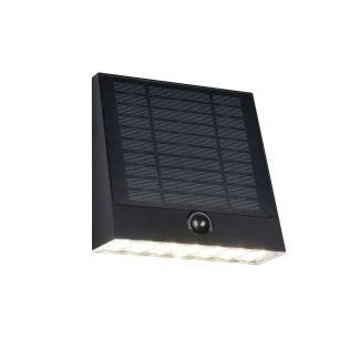RL ALVORADA HYBRID R23326102 lampa zewnętrzna ścienna