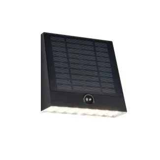 RL ALVORADA HYBRID R23326102 lampa zewnętrzna ścienna