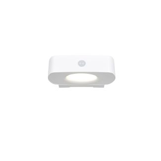 RL BILBAO HYBRID R23336201 lampa zewnętrzna ścienna