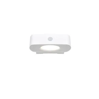 RL BILBAO HYBRID R23336201 lampa zewnętrzna ścienna