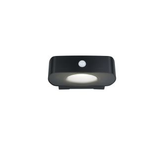RL BILBAO HYBRID R23336202 lampa zewnętrzna ścienna