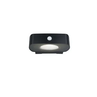 RL BILBAO HYBRID R23336202 lampa zewnętrzna ścienna