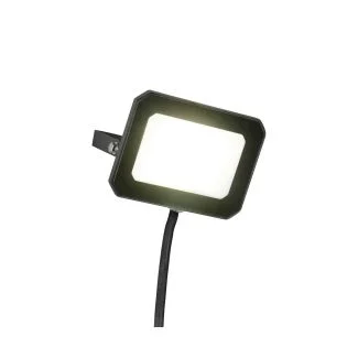 RL FUNCHAL R23346132 lampa zewnętrzna ścienna