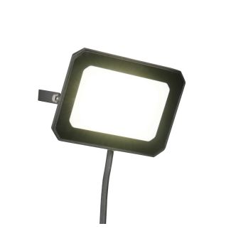 RL FUNCHAL R23346232 lampa zewnętrzna ścienna
