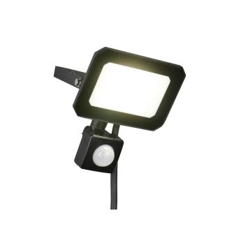 RL FUNCHAL R23349132 lampa zewnętrzna ścienna