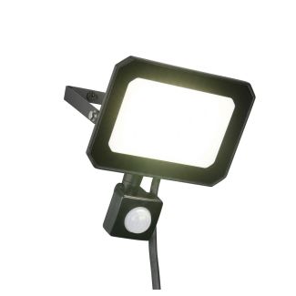RL FUNCHAL R23349232 lampa zewnętrzna ścienna