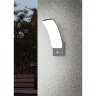 RL BEJA R23359142 lampa zewnętrzna ścienna