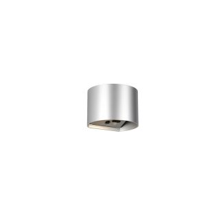 RL GENIE R24161687 lampa zewnętrzna ścienna