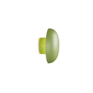 RL DAVEY R24431115 lampa ścienna