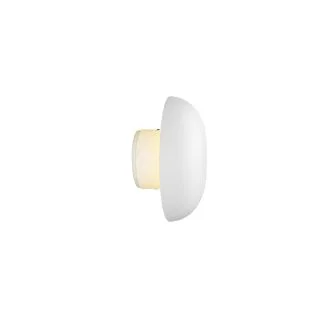 RL DAVEY R24431131 lampa ścienna