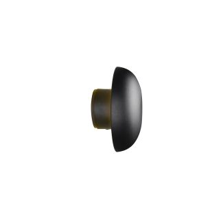 RL DAVEY R24431132 lampa ścienna