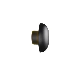 RL DAVEY R24431132 lampa ścienna