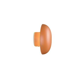 RL DAVEY R24431140 lampa ścienna