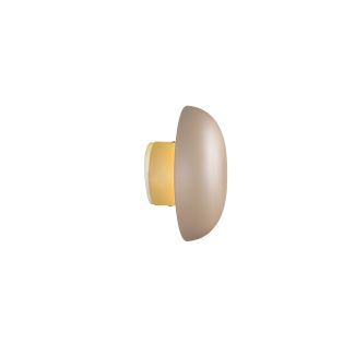 RL DAVEY R24431143 lampa ścienna