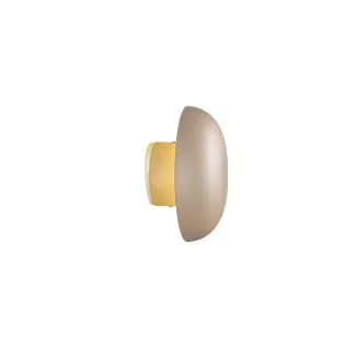 RL DAVEY R24431143 lampa ścienna