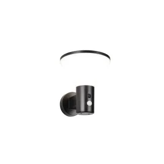 RL GORDA R24676132 lampa solarna