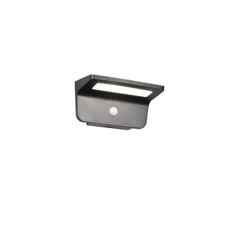 RL ATICO R24696132 lampa solarna