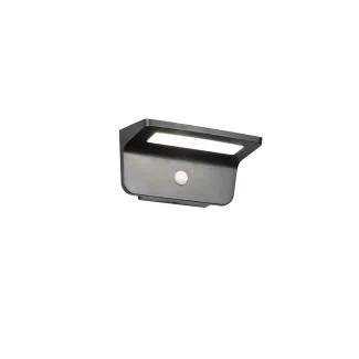RL ATICO R24696132 lampa solarna