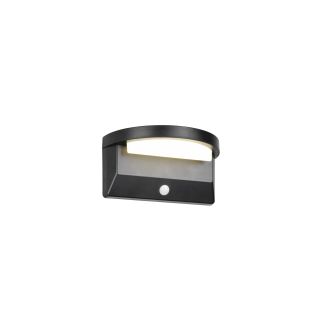 RL MORO R24706132 lampa solarna