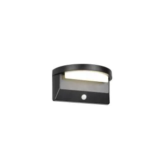 RL MORO R24706132 lampa solarna