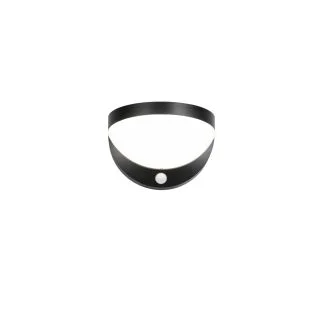 RL COBRE R24716132 lampa solarna