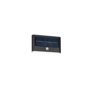 RL RAMOS R24746232 lampa solarna