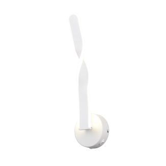 RL GINKO R25791731 lampa ścienna