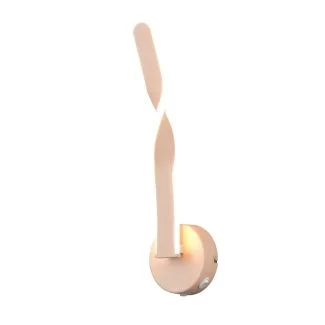RL GINKO R25791766 lampa ścienna