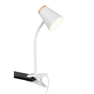 RL PONGO R25831101 lampa biurkowa