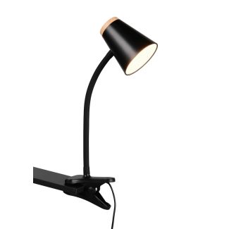 RL PONGO R25831102 lampa biurkowa