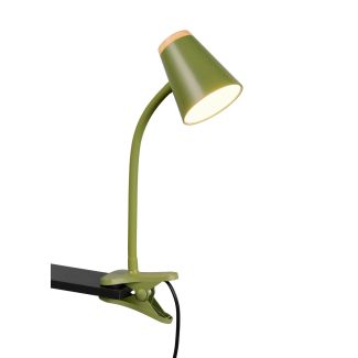 RL PONGO R25831115 lampa biurkowa