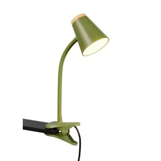 RL PONGO R25831115 lampa biurkowa