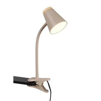 RL PONGO R25831143 lampa biurkowa