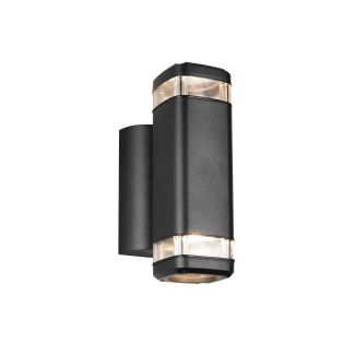 RL BARCELOS R26446232 lampa zewnętrzna ścienna